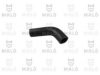 VW 04L121051 Radiator Hose